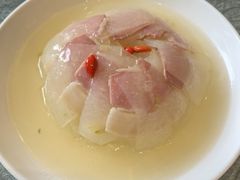 -玉雪春天(中正花园店)