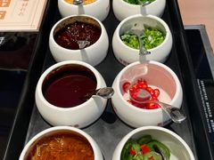 -協成海鮮火鍋(老店)