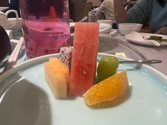 -贵州大厦贵州厅(樱花园西街店)