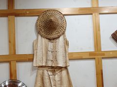 -锅老头海鲜铁锅炖