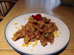 -哈尔滨粥屋(运城总店)