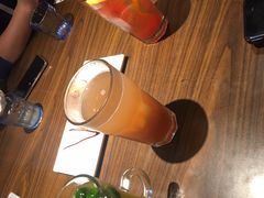 -必胜客(八一店)