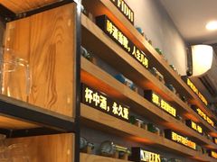-探唐烧烤(棠东店)
