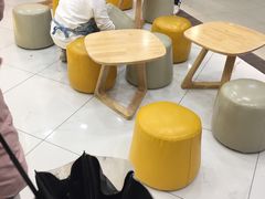 -四云奶盖贡茶(王府井旗舰店)