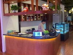 -游You House(西单老佛爷店)