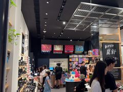 -LUSH(威尼斯人店)