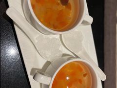 -深圳四季酒店·馥自助餐厅