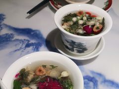 -醉英雄四川料理(新塘万达广场店)