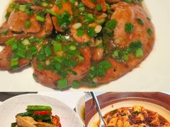 -柴门·头啖汤(天安千树店)