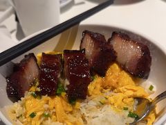 -翠华餐厅(维璟印象城店)