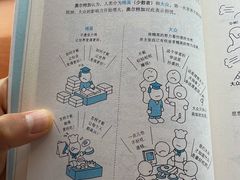 -西西弗书店(城西银泰城店)