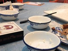 -皮记海鲜1995(寮步店)
