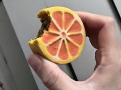 -稻香村农科院店