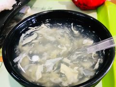 -上海野生动物园老虎餐厅