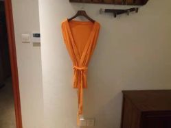 点击看大图 -Cocodemer 产后恢复中心(多伦路店)