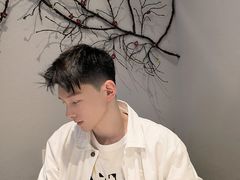 -丁字口海鲜热炒·烧烤大排档