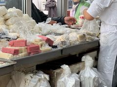 -松盛糕团店(红旗桥店)