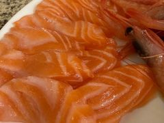 -禾斗海鲜自助(市南银座店)