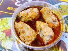 -无影脚佛山陈氏盲公丸始创店(飞鸿街店)