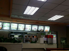 -老乡鸡(淮河路步行街店)