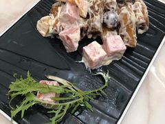 -南京悦客假日酒店