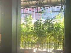 -Simple Yummy简单美味(上邦百汇城店)