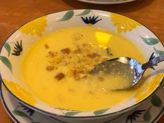 -萨莉亚意式餐厅(新洲家乐福店)