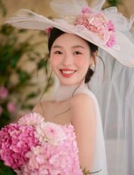 -雅云婚纱摄影工作室旗舰店