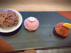 -必胜客(上海新南方商城PH店)