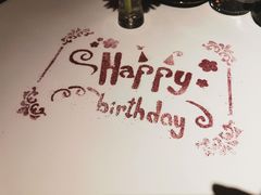 -Osteria Garden 生蚝花园餐厅(原进贤路店)