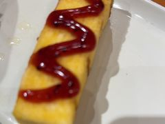 -木屋烧烤(西南角店)