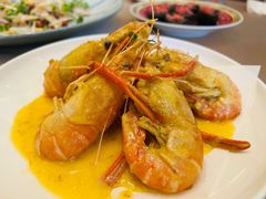 -顺味凤城·顺德菜专门店(九六广场店)