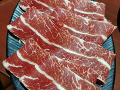 -太和殿鸳鸯麻辣火锅