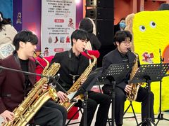 -美罗城