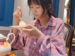 -也枫·小黄楼(南山路旗舰店)
