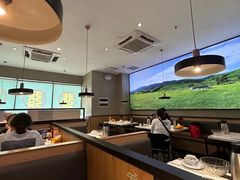 -潮发潮汕牛肉店(龙洞店)