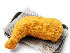 -德克士(海秀东店)