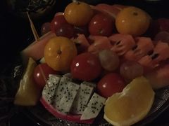 -青曲社相声(易俗街区店)