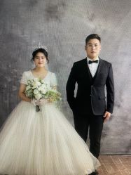 -太郎花子婚纱摄影艺术中心