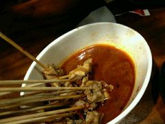 -串来串去(中关村店)