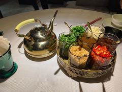 -熙瓏里(万科店)