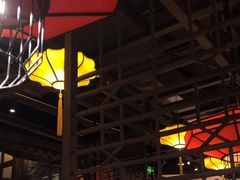 -受气牛肉·重庆耙牛肉(来福士店)