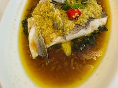 -七味·用心做好鱼(花桥店)