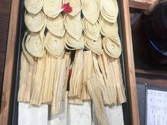 -快乐小羊(富强中路店)