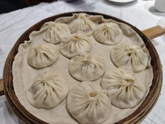 -黄家老店(晋安路店)