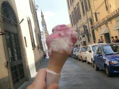 -圣马尔谷圣殿宗主教座堂