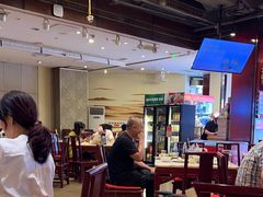 -金鼎轩(方庄天坛店)