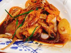 -印象江南(东栅店)