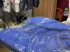 -上曜家洗衣奢侈品护理(大康路店)