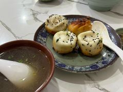 -无名生煎(昌里东路)